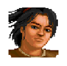 金庸群侠传x存档修改器