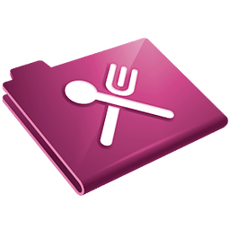 天天美食十万家常菜谱