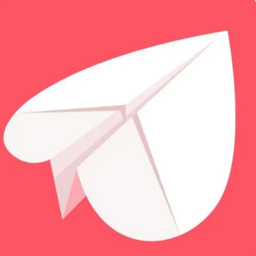 跨店OA管理系统软件