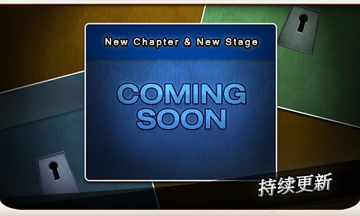 门和房间(Doors Rooms) V1.5.7 安卓版0