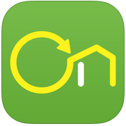 再生活(废品回收)