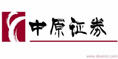 中原证券集成版下载-中原证券专业版-中原证券手机版