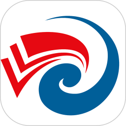 今日沧州iphone版