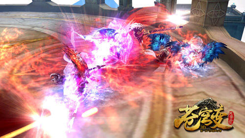 苍穹变烧饼修改器(Game Hacker) v3.0.1 安卓无限金币版1