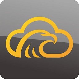 鹰网通iphone版(远程监控软件)