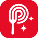 美食秀秀app下载