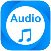 音乐格式工for mac