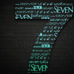 七日杀A11.4汉化补丁