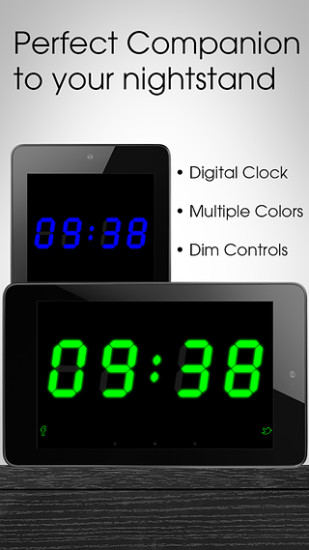 白噪音睡眠 v6.1 安卓版3
