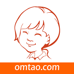 欧美淘(海外购物)