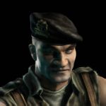 盟军敢死队4打击力量五项修改器