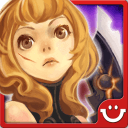 终极塔防中文版下载