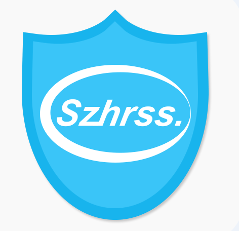 深圳人社手机客户端ios版