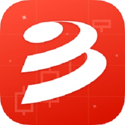 渤海证券同花顺iPhone版