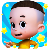 大头儿子好莱坞内购修改版