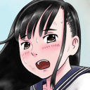 黑长直女高中生荒岛求生汉化版(黒髪ロングJKサバイバルシミュレーション2)