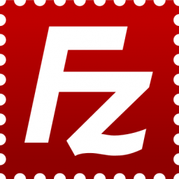 filezilla x64