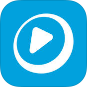 Seagate Media iPhone版