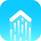 轻轻划app(系统清理工具)