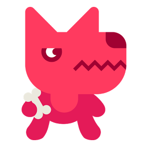 权限看门狗汉化版