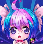 全民星消除内购修改版