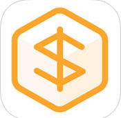 行情宝iPhone版(弹幕行情宝)