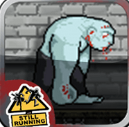 射杀僵尸重生无限金币版