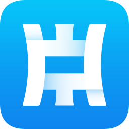 中原银行手机银行iphone版