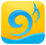 洋宝洋贝(母婴购物)