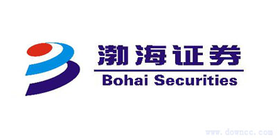 渤海证券