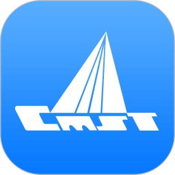 中储智运iPhone版