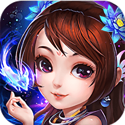 激斗三国bt私服