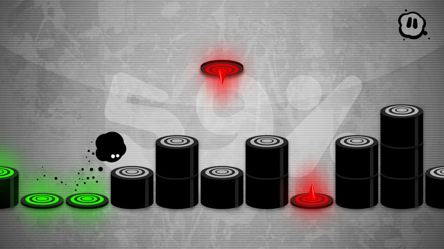 永不言弃iphone修改版 v1.2.0 苹果越狱版2