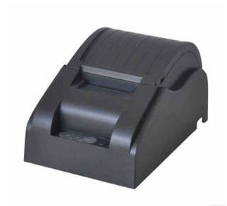 pos5890热敏票据打印机驱动 官方最新版(32位/64位)0