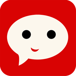 智慧幼教apptengwcn下载