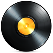 djay Pro for mac正式版