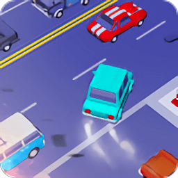 灯等灯等灯手游