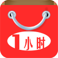 1小时超市最新版