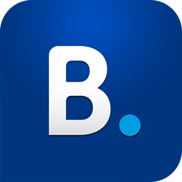 Booking缤客订房苹果版