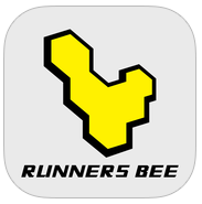 跑巢运动ios下载