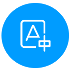 Tralor(在线翻译)