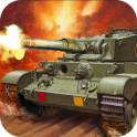 坦克战争革命内购修改版