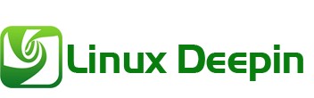 linux deepin操作系统 deepin系统下载