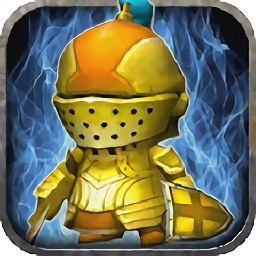 迷你地下城(Dungeon Blaze)