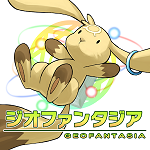 真理幻想曲破汉化版