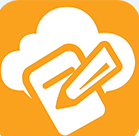 广联达云计价助手