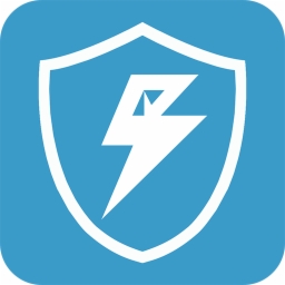 梦三国统军令官方下载