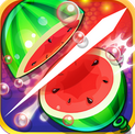 切水果酷跑内购修改版