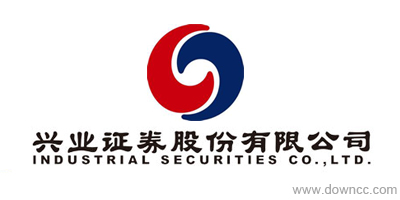 兴业证券软件下载-兴业证券优理宝-兴业证券手机版