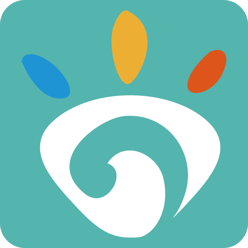 宝贝课堂(少儿课程培训)